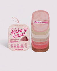 The Original Makeup Eraser