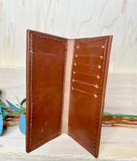 Roper Wallet